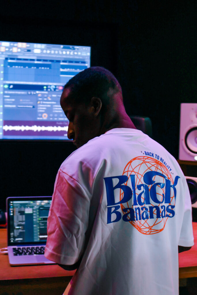 image00001 image00001